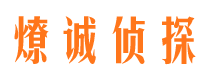 社旗市侦探